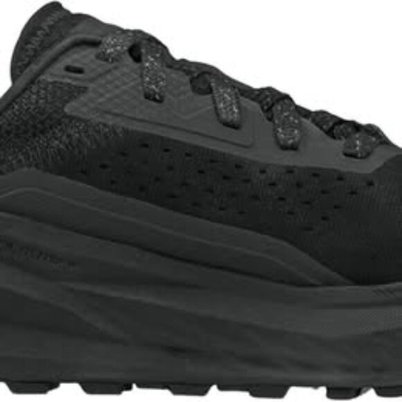 ALTRA Olympus 6 Sneaker - Picture 1 of 6